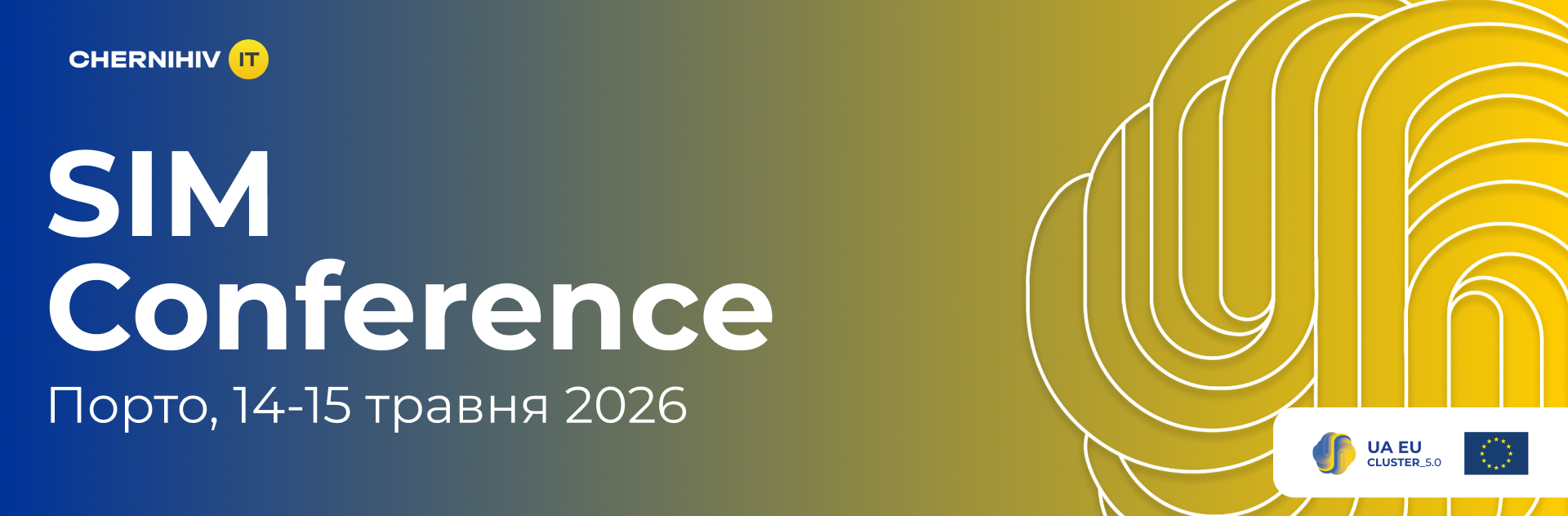 Instagram post - 573